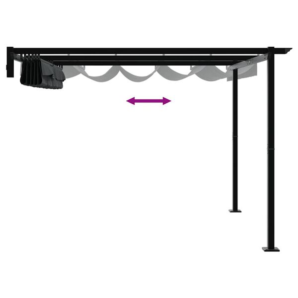 Viser 9 av 11 produktbilde(r)